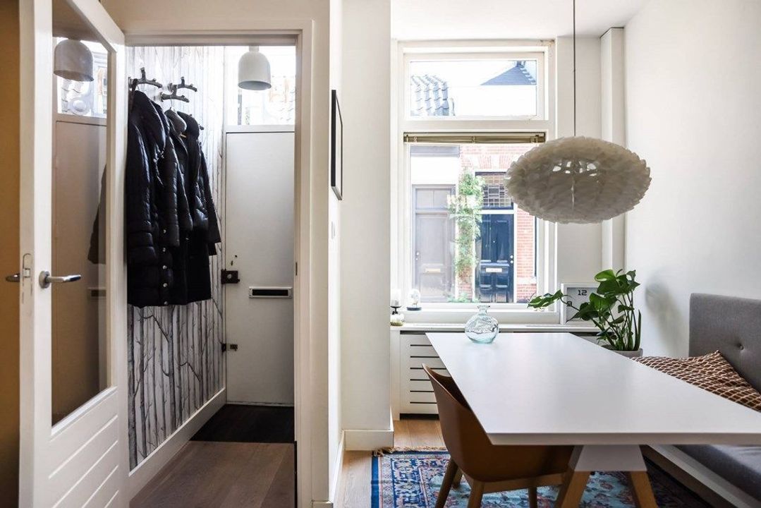 Lange Lakenstraat 14 A