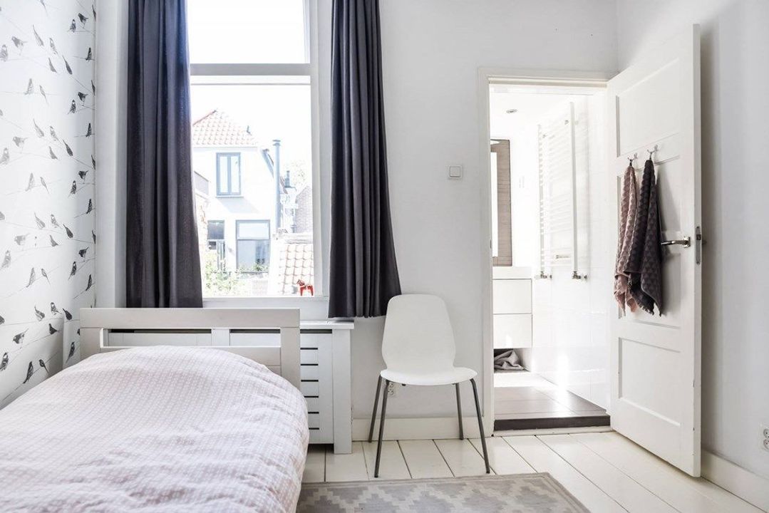 Lange Lakenstraat 14 A