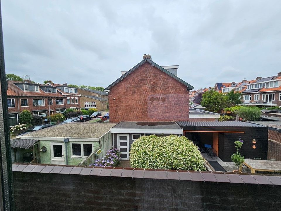 Vergierdeweg 189