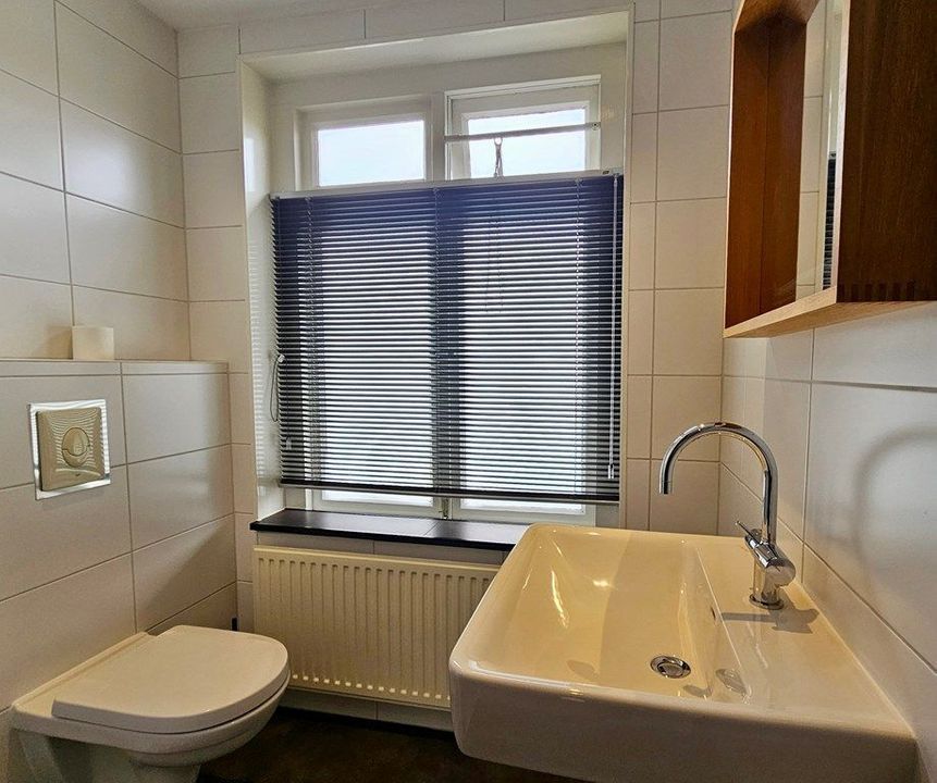 Vergierdeweg 189