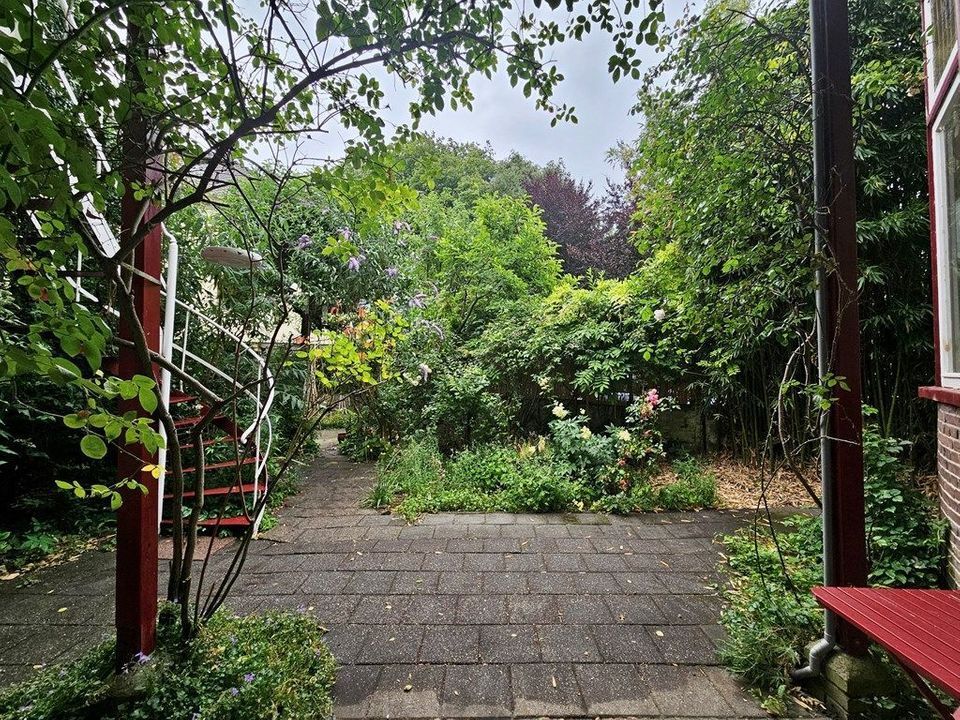 Ripperdapark 9