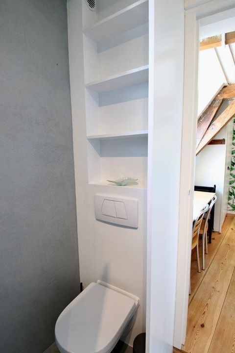 Ursulastraat 19