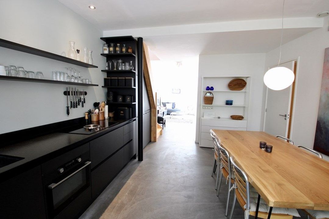 Ursulastraat 19