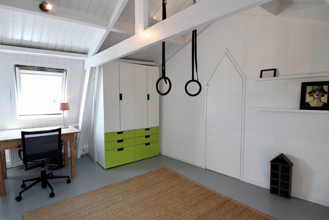 Ursulastraat 19