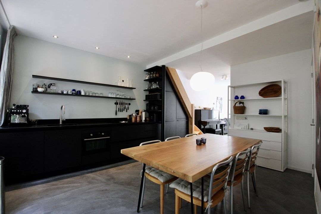 Ursulastraat 19