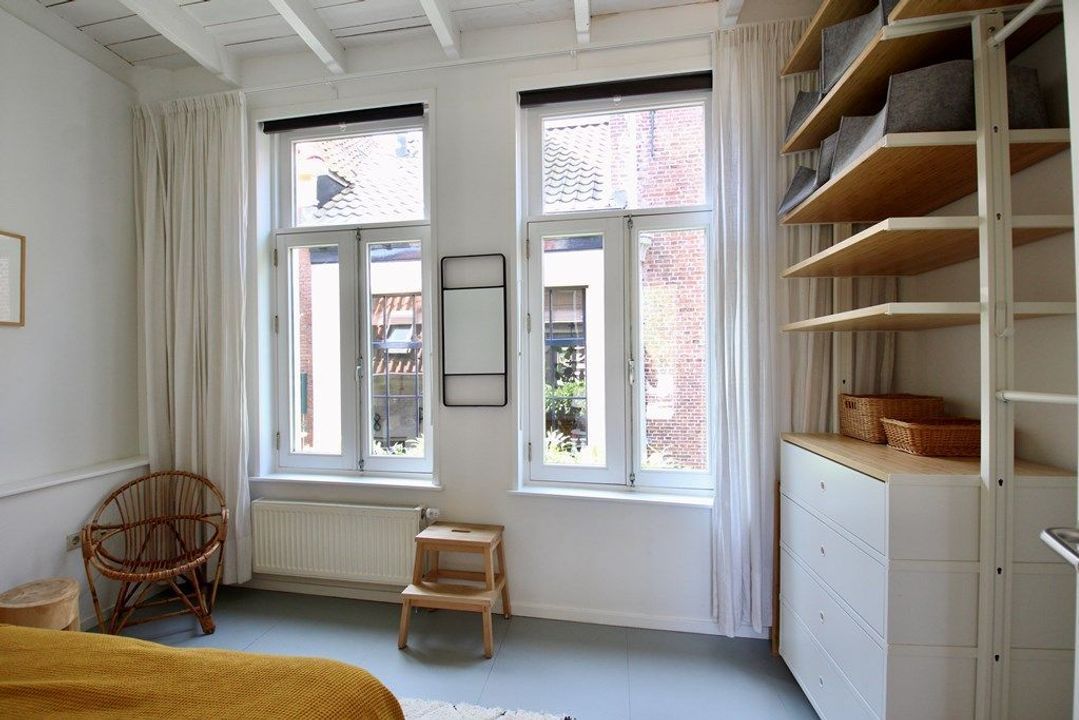 Ursulastraat 19