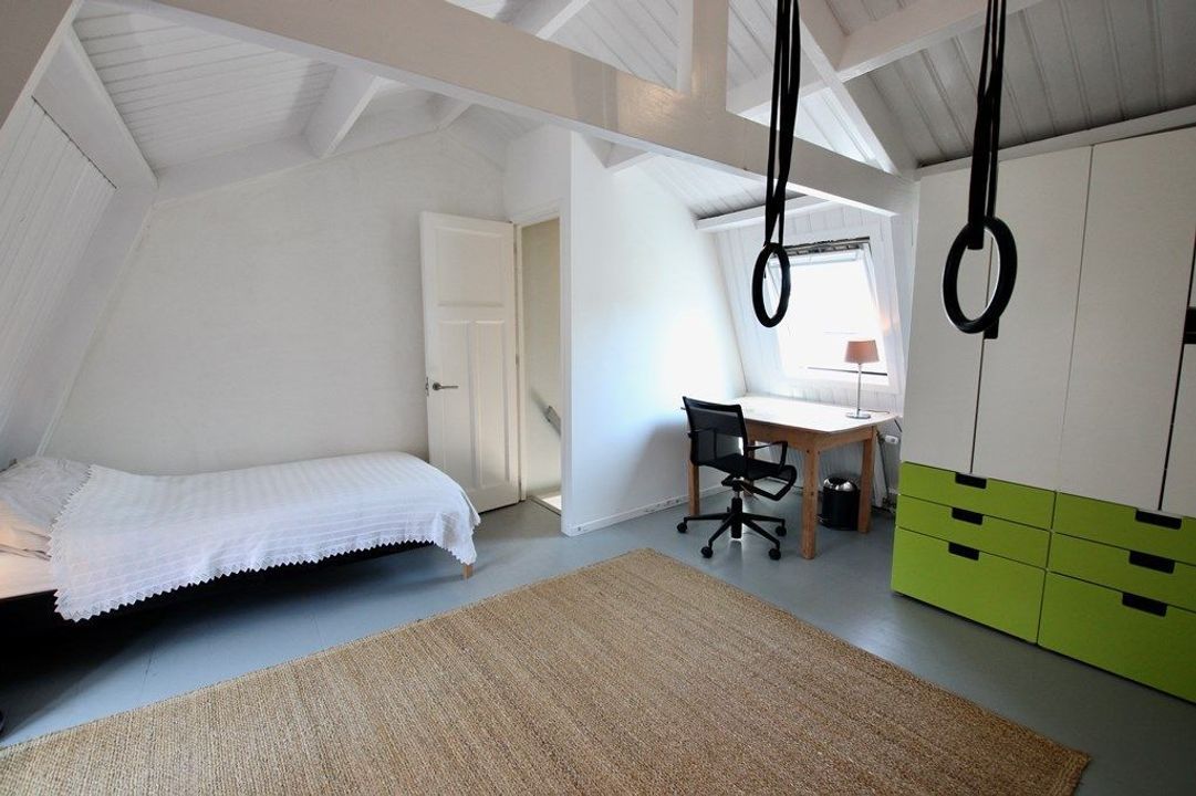 Ursulastraat 19