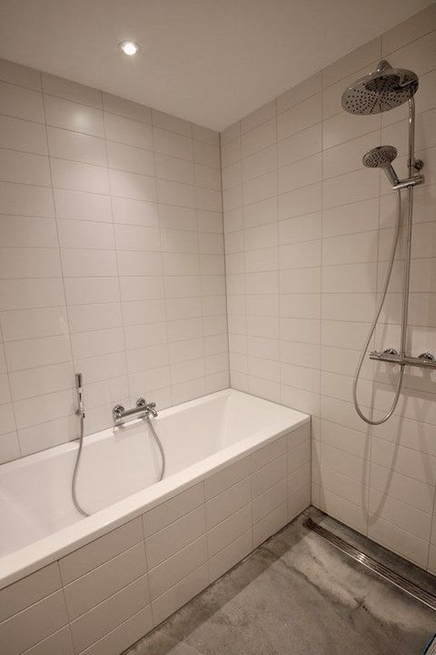 Ursulastraat 19