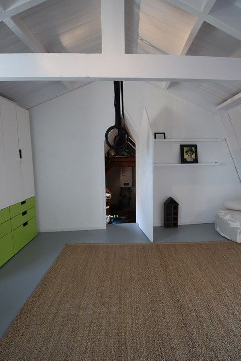 Ursulastraat 19
