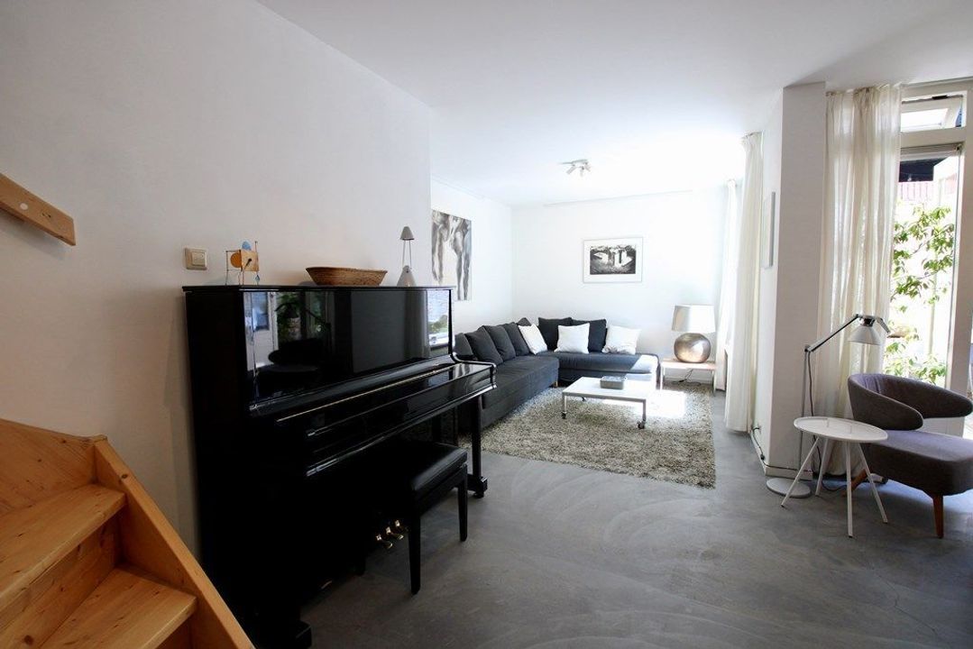 Ursulastraat 19