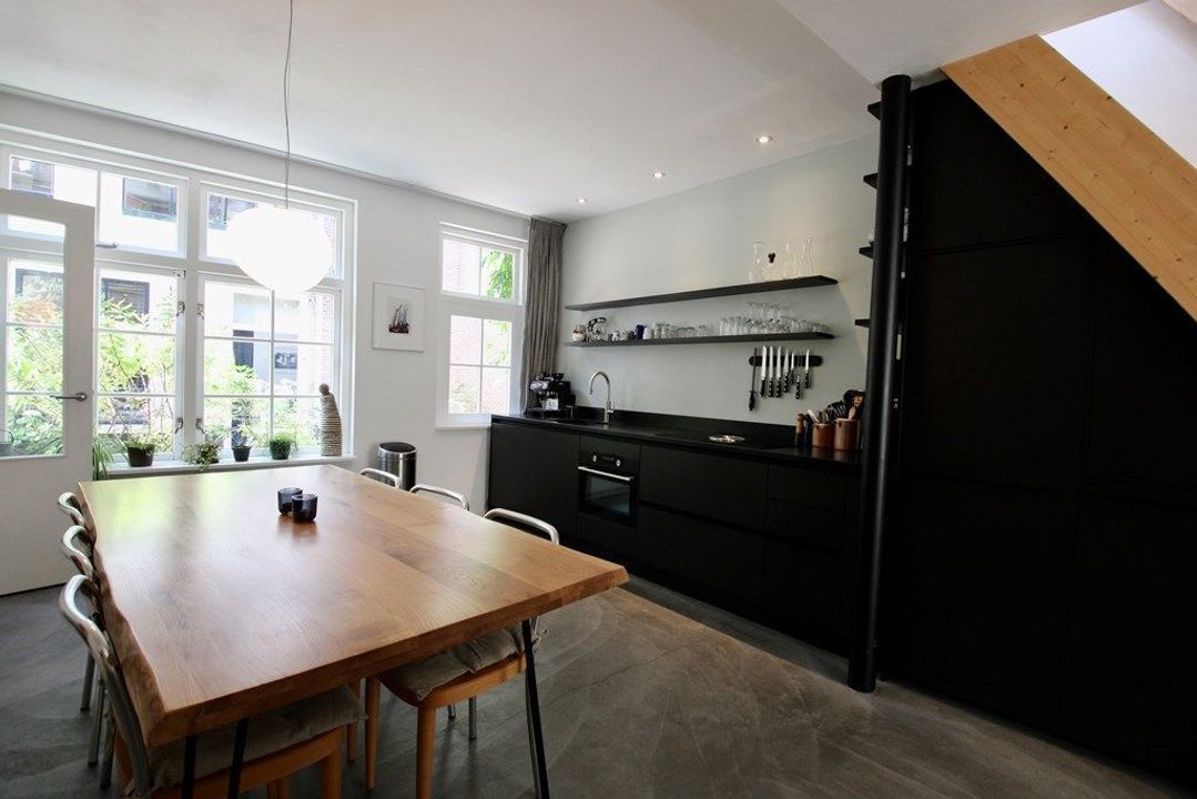 Ursulastraat 19