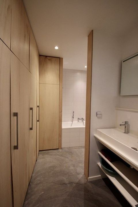 Ursulastraat 19