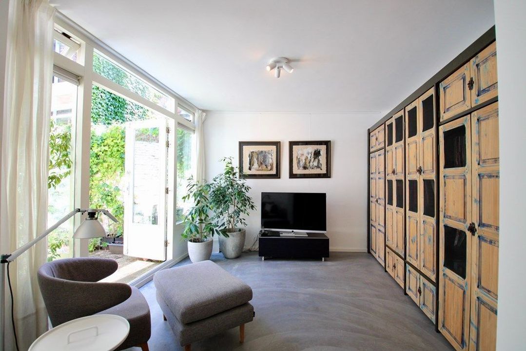Ursulastraat 19