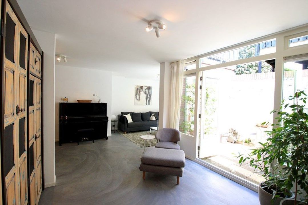 Ursulastraat 19
