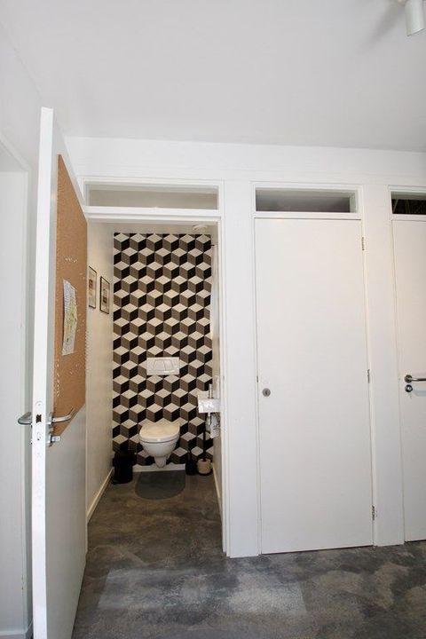 Ursulastraat 19