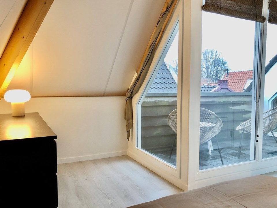 Lange Annastraat 19