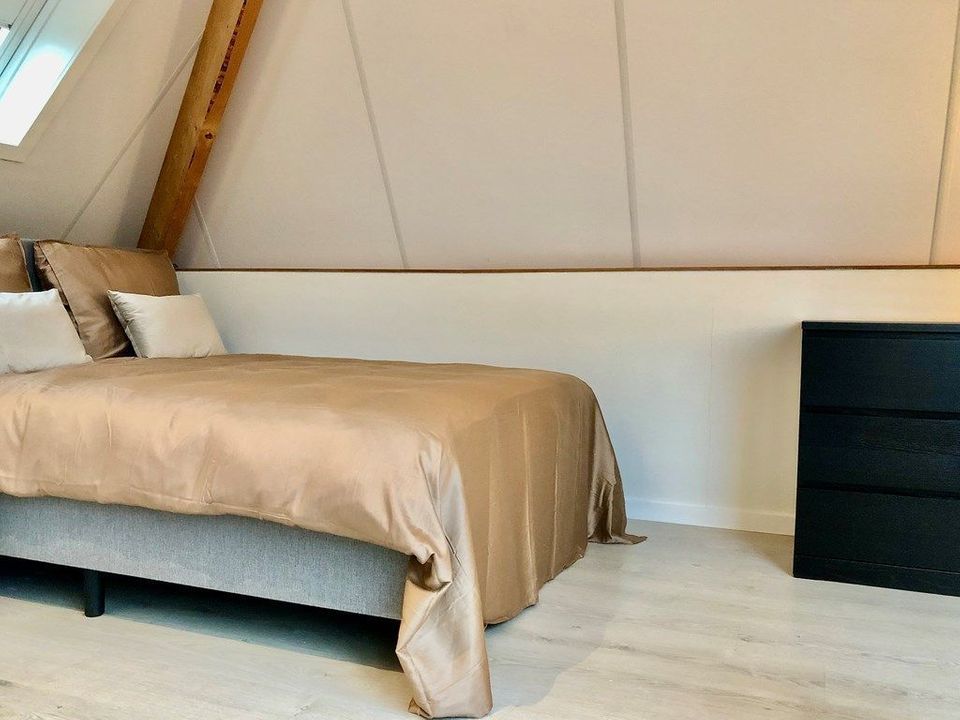 Lange Annastraat 19
