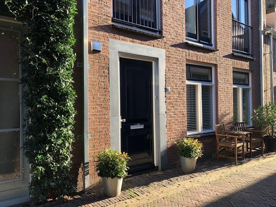Lange Annastraat 19