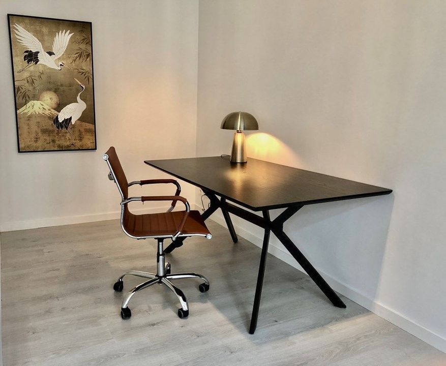Lange Annastraat 19