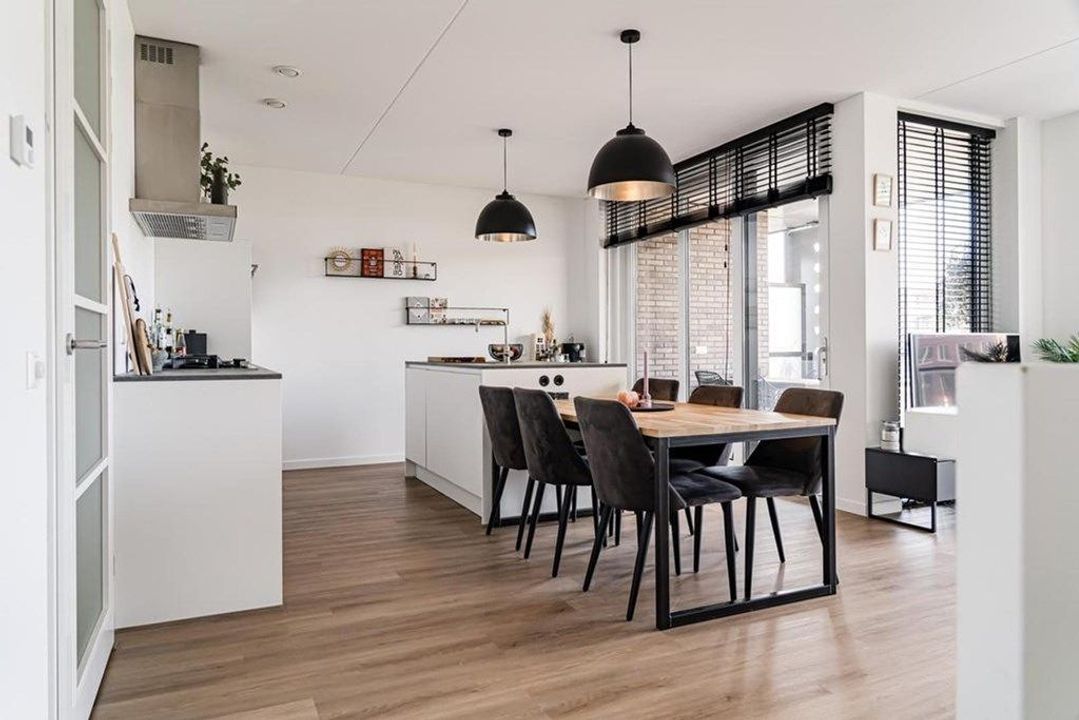 Sweelinckstraat 24