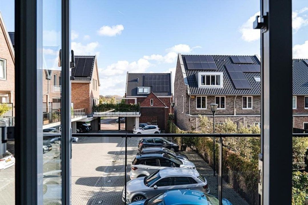 Sweelinckstraat 24