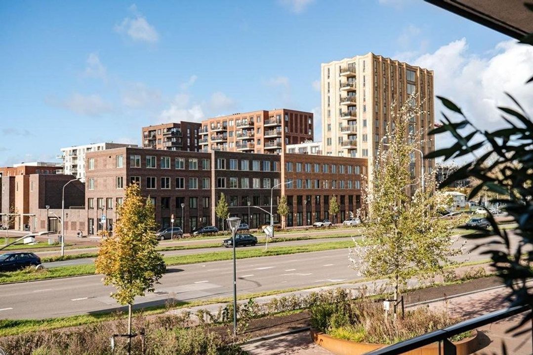 Sweelinckstraat 24