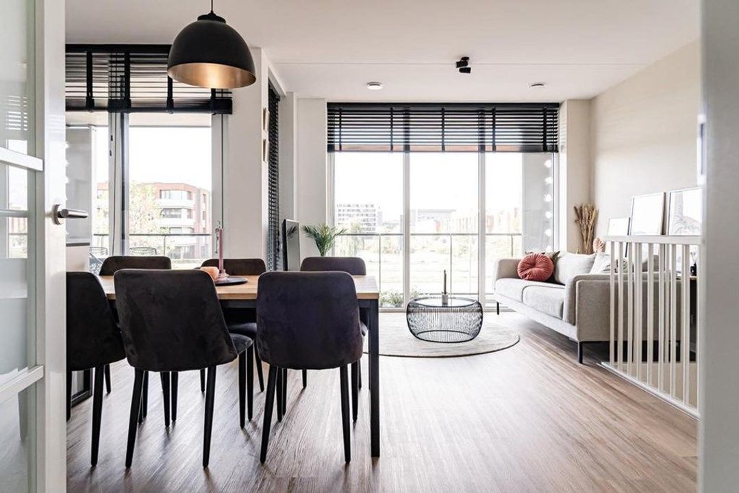 Sweelinckstraat 24