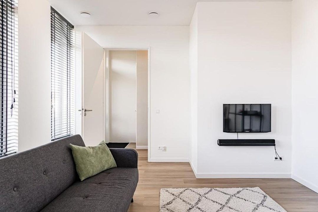 Sweelinckstraat 24