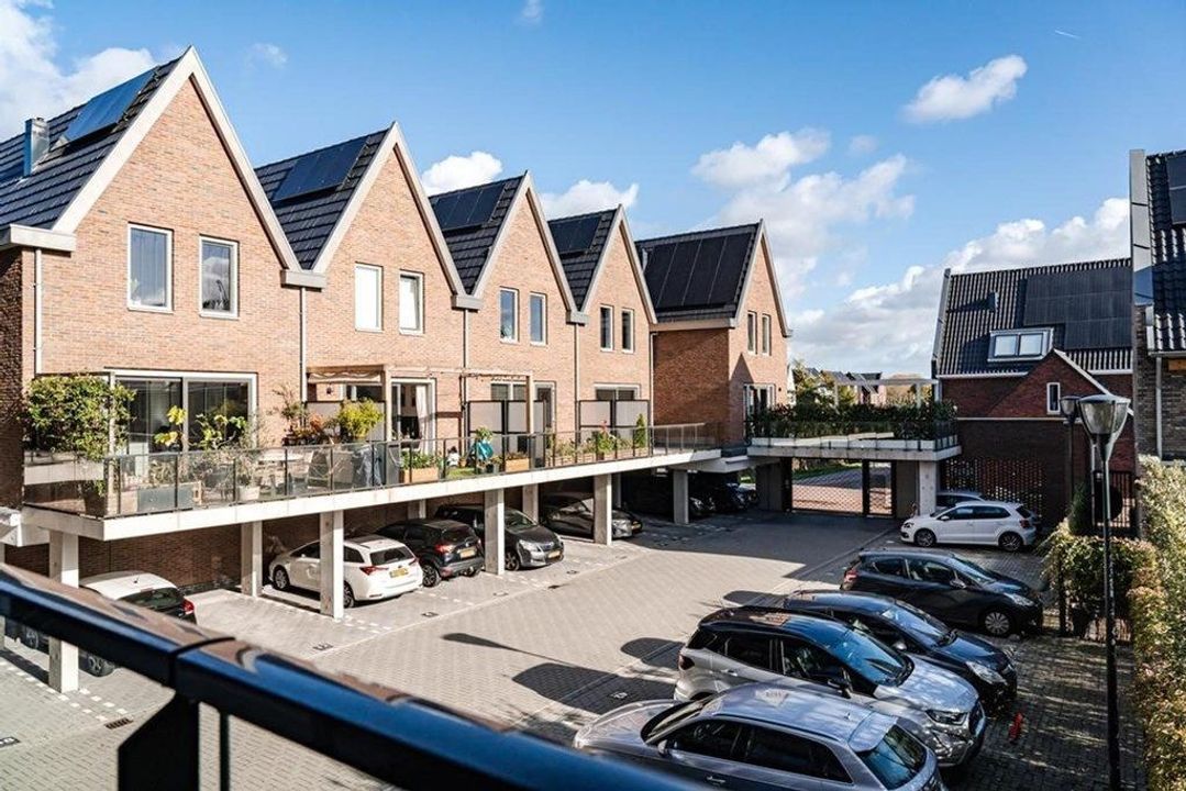 Sweelinckstraat 24