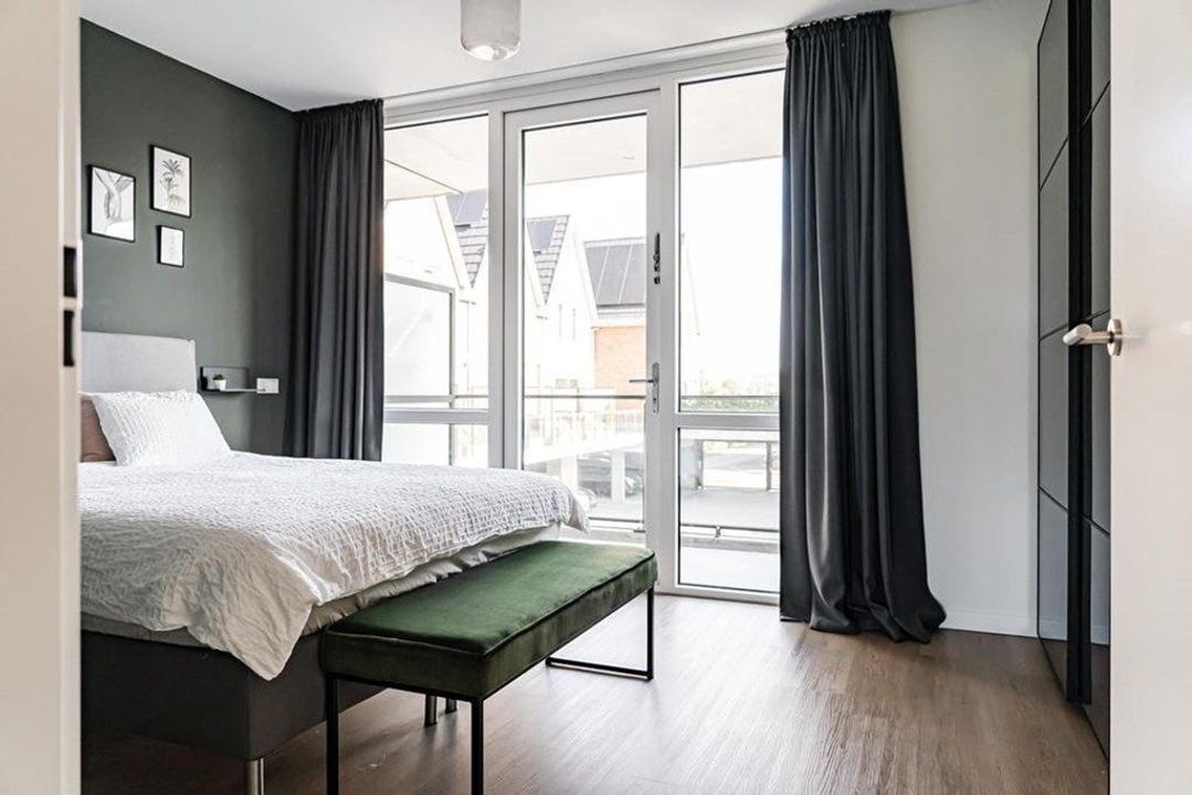 Sweelinckstraat 24
