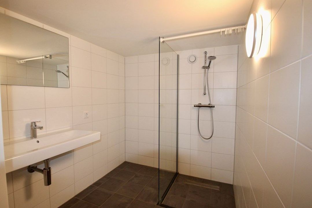 Verspronckweg 150 A10