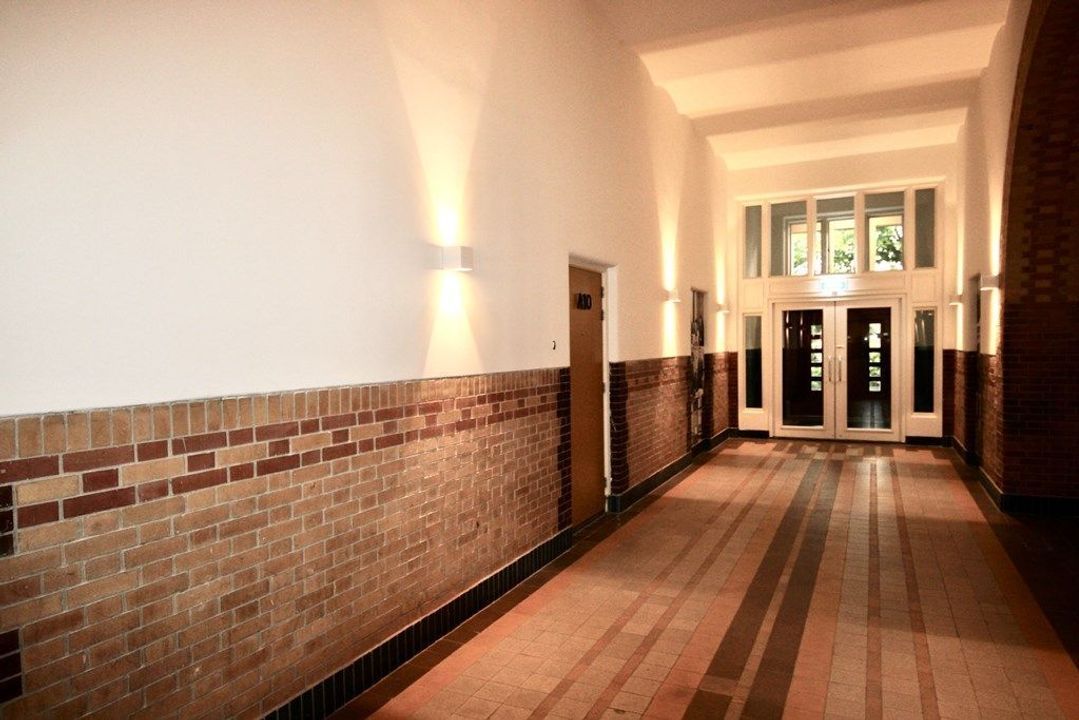 Verspronckweg 150 A10