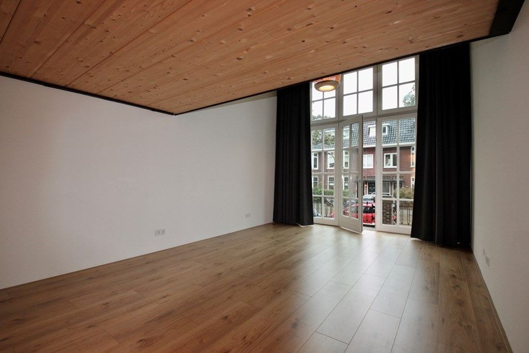 Verspronckweg 150 A10
