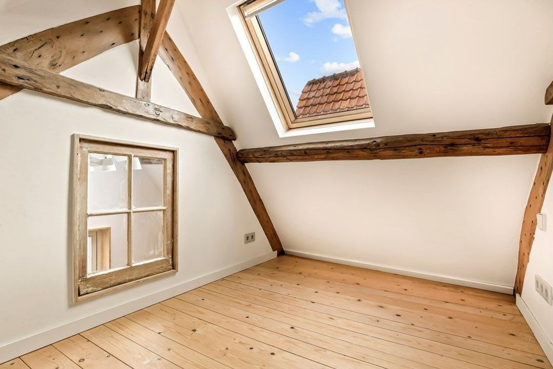Wolstraat 9