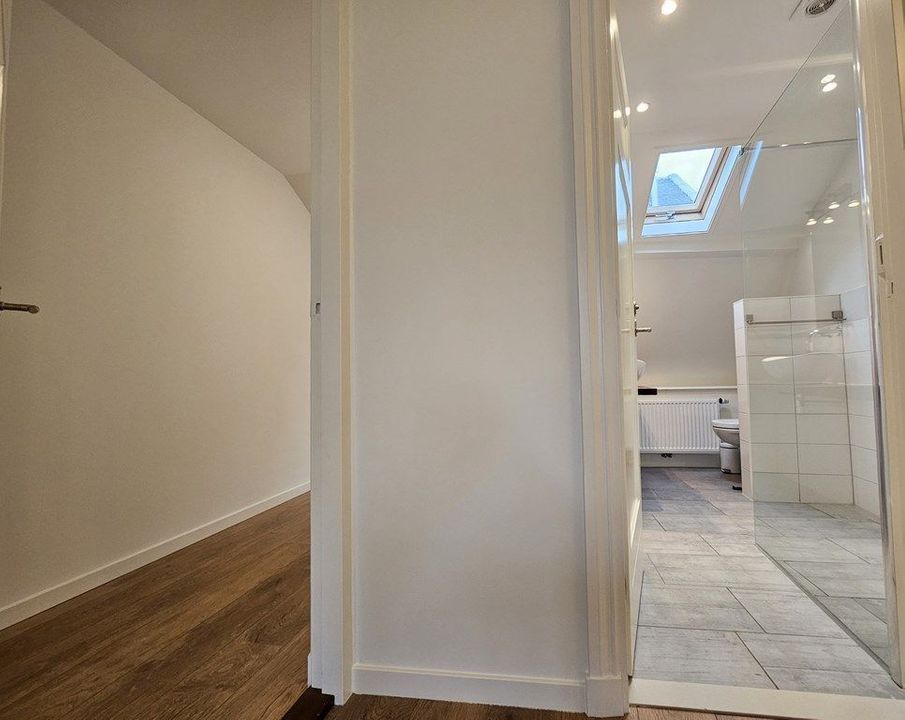 Leliestraat 5