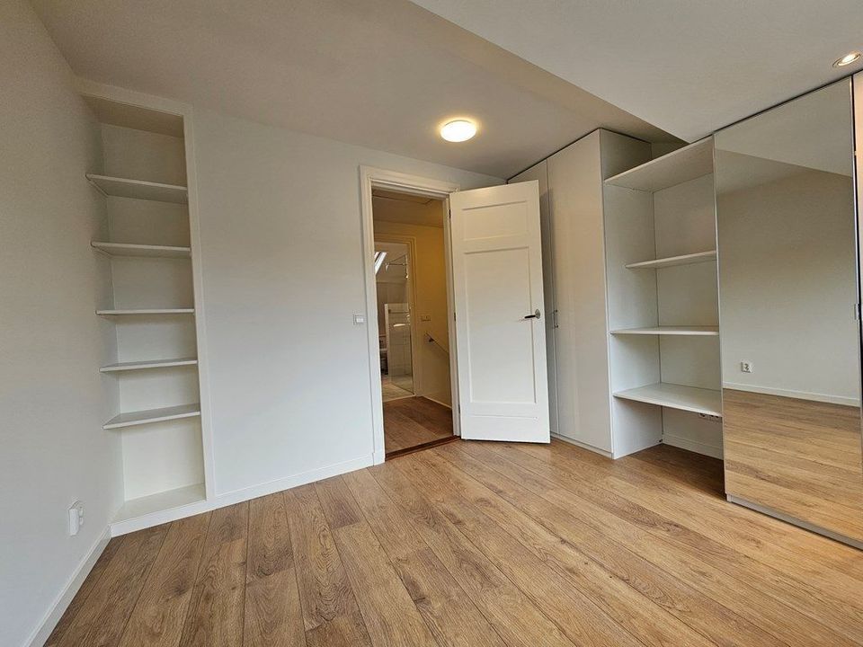 Leliestraat 5