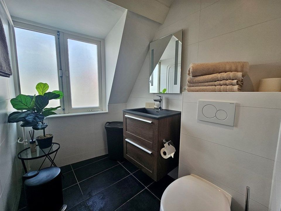 Klarenbeekstraat 54 A