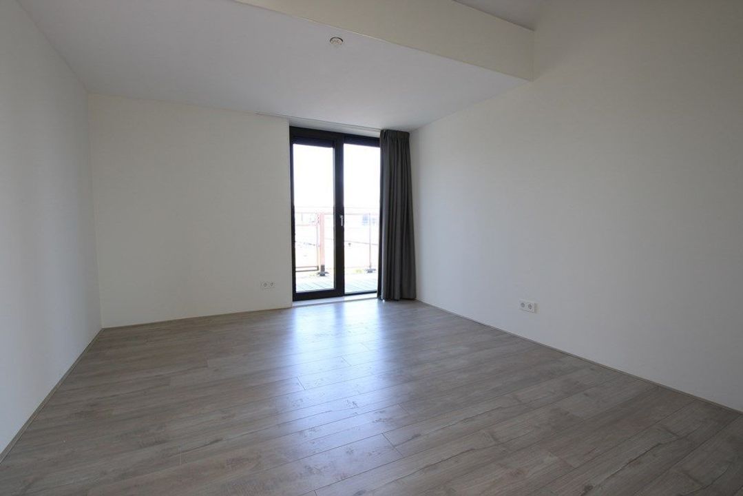 Verspronckweg 150 C20