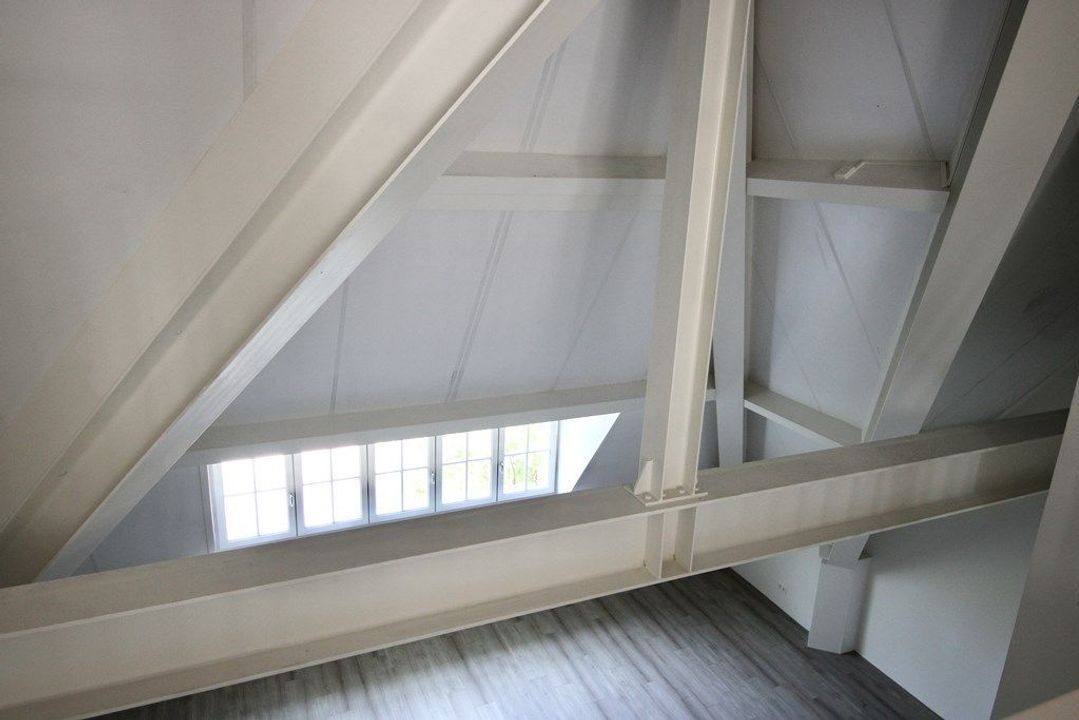 Verspronckweg 150 C20