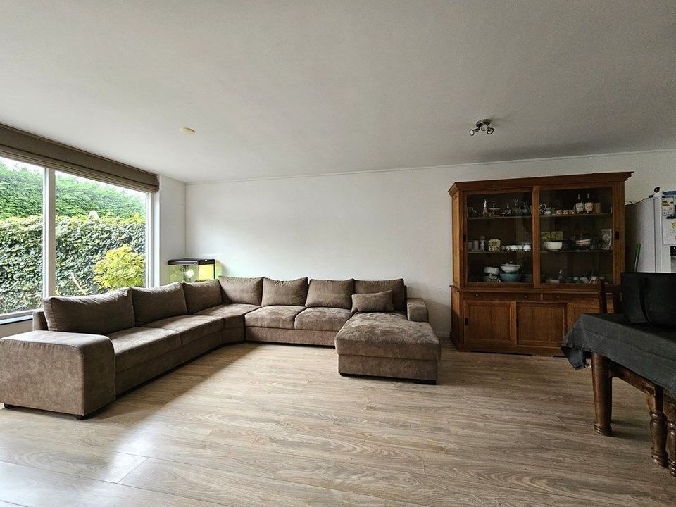 Houtvaartkade 7