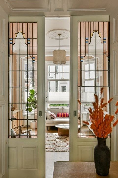 Eerste Emmastraat 12