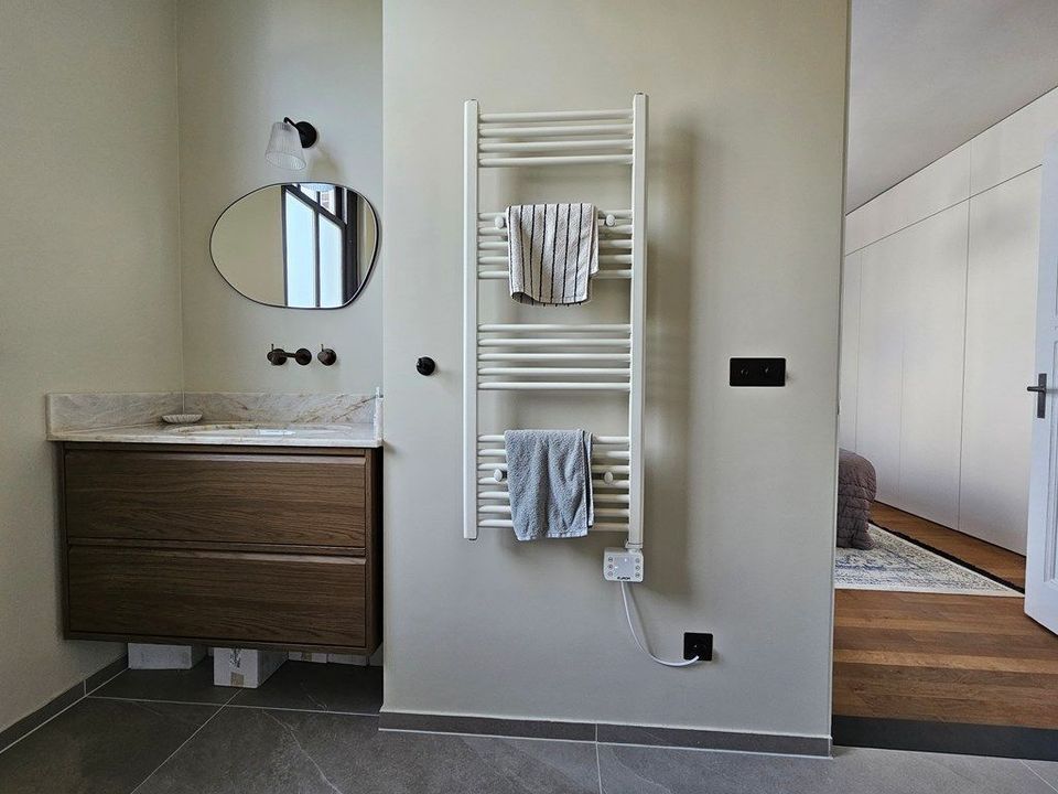 Eerste Emmastraat 12