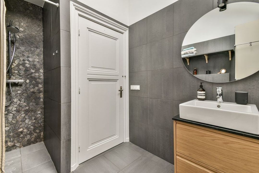 Eerste Emmastraat 12