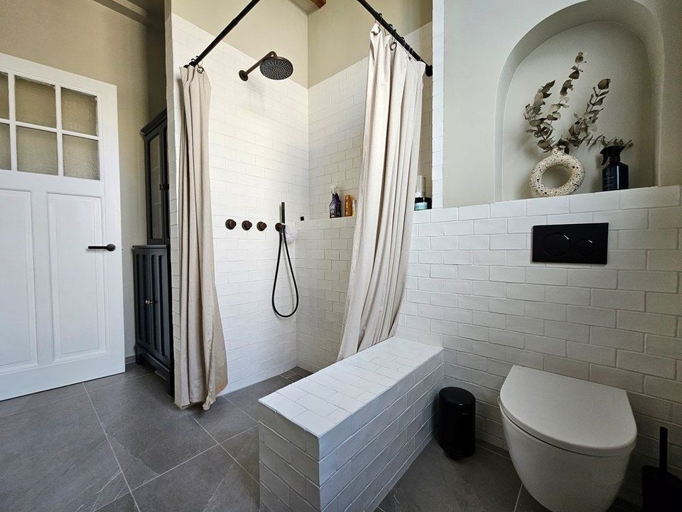 Eerste Emmastraat 12