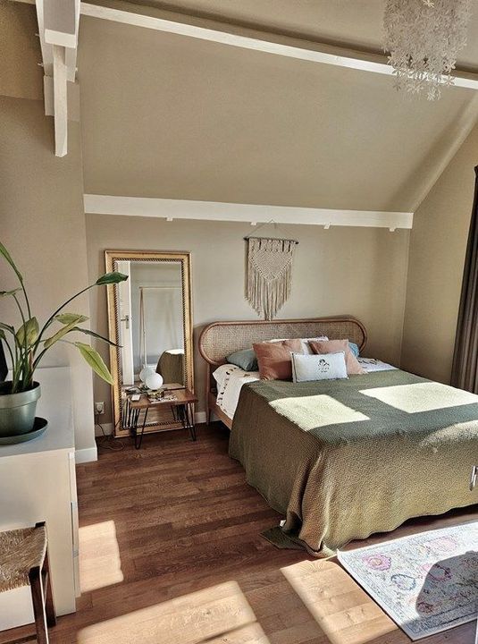 Eerste Emmastraat 12