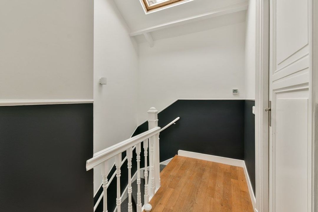 Eerste Emmastraat 12