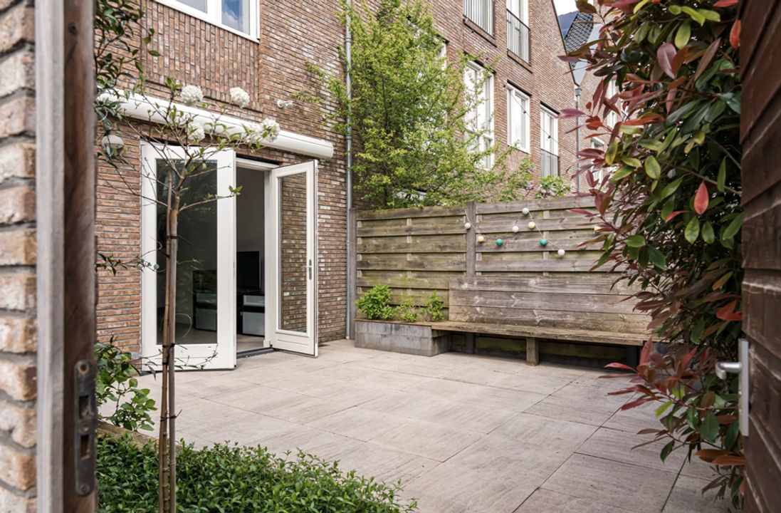 Leo Gestelstraat 19