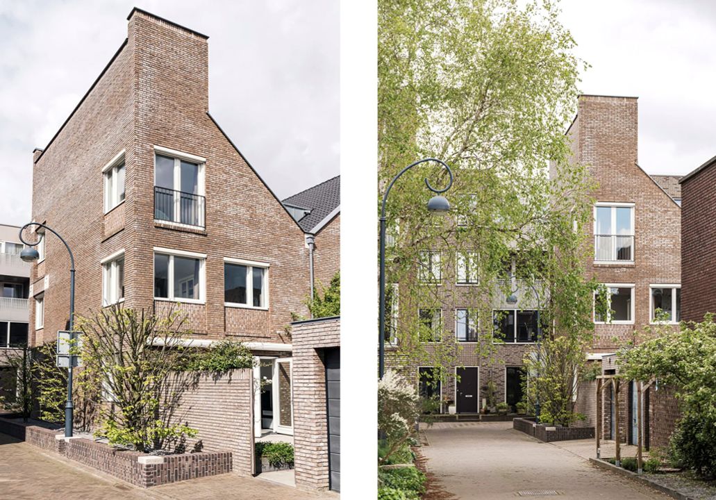 Leo Gestelstraat 19