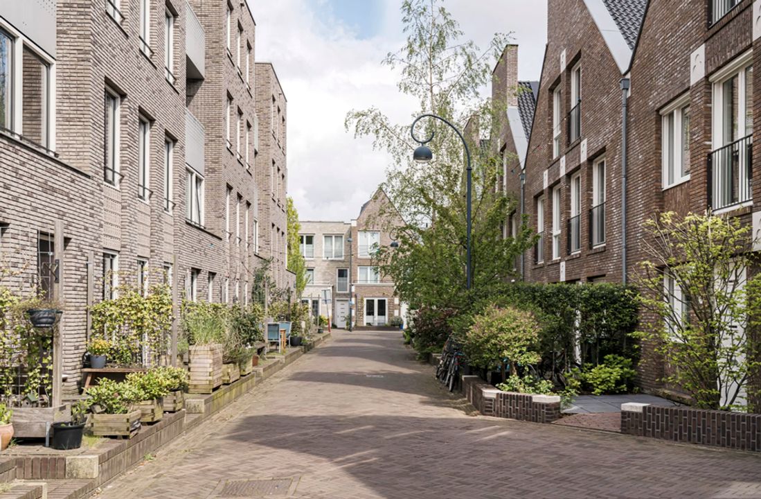 Leo Gestelstraat 19