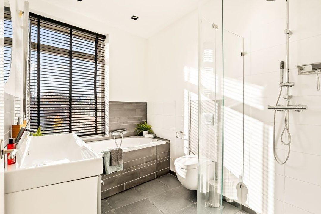 Bakenesserstraat 22 RD